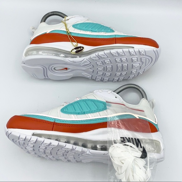 New Women’s Air Max 98 SE - Picture 6 of 6